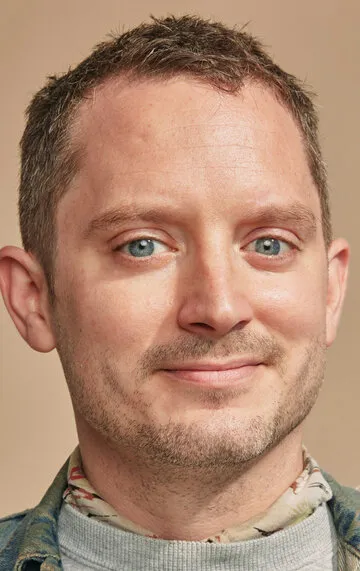 Фотография актёра Питер Клэффи (Peter Claffey)